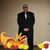 Alan Gershen's profile image