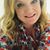 Meredith Ashton's profile image