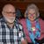 Tina StClair Rice's profile image