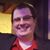 Ken Buckler's profile image