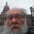 Jim Black's profile image