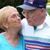 Lisa McElroy Lisi's profile image