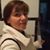 Eliane VanderBorght's profile image