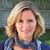 Rhonda Clendenon's profile image