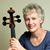 Lynne Beiler's profile image