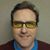 Sean Mulvenon's profile image