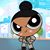 Chantel Corbett's profile image