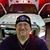 Ricky Huffman's profile image