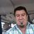 Anselmo Hernandez's profile image