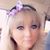 Pam Jean Rollins's profile image