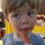 Joel Symons's profile image