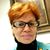 Taty Ladd-Thomas's profile image