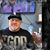 Gregory DT Rivera's profile image