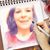 Diane Nesbitt's profile image