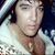 Sandy Hallman's profile image