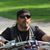 Joe Swierczynski's profile image