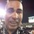 Jay Powers's profile image