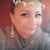 Dulce Delgado's profile image