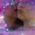 Danielle W's profile image