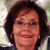 Nell Munn's profile image
