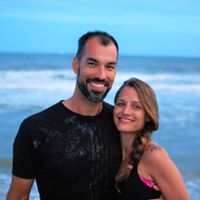 Heather Nethery's profile image