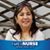 Teri Alviola Shover's profile image