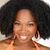 Samiyah Swann's profile image