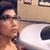 Gena Garcia-Kirby's profile image