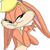 Cassy Bates's profile image