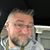Dewayne Thrower's profile image