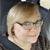 Deanna Hendricks Wagoner's profile image