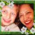 Melba Savoy's profile image