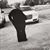 Besceglia Hall's profile image