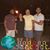 Larissa Tobar's profile image