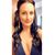 Kate Haubenstein's profile image