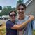 Erica Comer Garlow's profile image