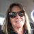 Cathy Coffey's profile image