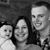 Courtney Maddock's profile image