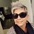 Alison Largent's profile image