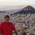 Ron Apostolopoulos's profile image