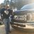 Ronald AsrHawk Morgan's profile image