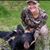 Rose Shelton's profile image