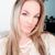 Elizabeth Kitelinger's profile image