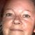 Sherry Lawhorn's profile image