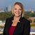 Jen Switzer's profile image