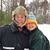 Vicki Jethro's profile image