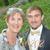 Cheryn Weathers's profile image