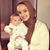 Leana Ashkar's profile image
