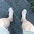 William Schilling II's profile image