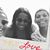 Michelle Denise Johnson's profile image
